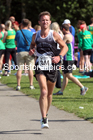 Senior Mens 2021 NECAA Road Relay Champs., Hetton Lyon Country Park, Hetton le Hole, County Durham. Photo: David T. Hewitson/Sports for All Pics